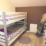 Holiday home La Peraie - Le Chene