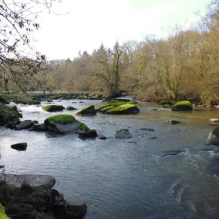 La Peraie - Le Chene