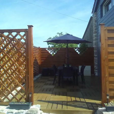 La Peraie - Le Chene *