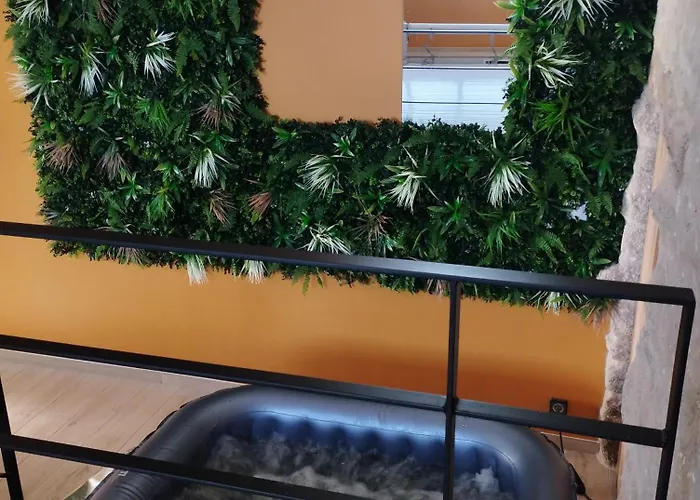 La Peraie - Le Chene * Treize-Vents